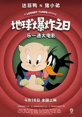 麻豆精品新av中文字幕