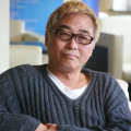 国产精品嫩草影院人体模特